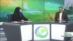 سازمان بازرسی طبق ماده 71 قانون حمایت از خانواده، مکلف است مدیران و کارمندان مستنکف را به مراجع قضایی معرفی کند
